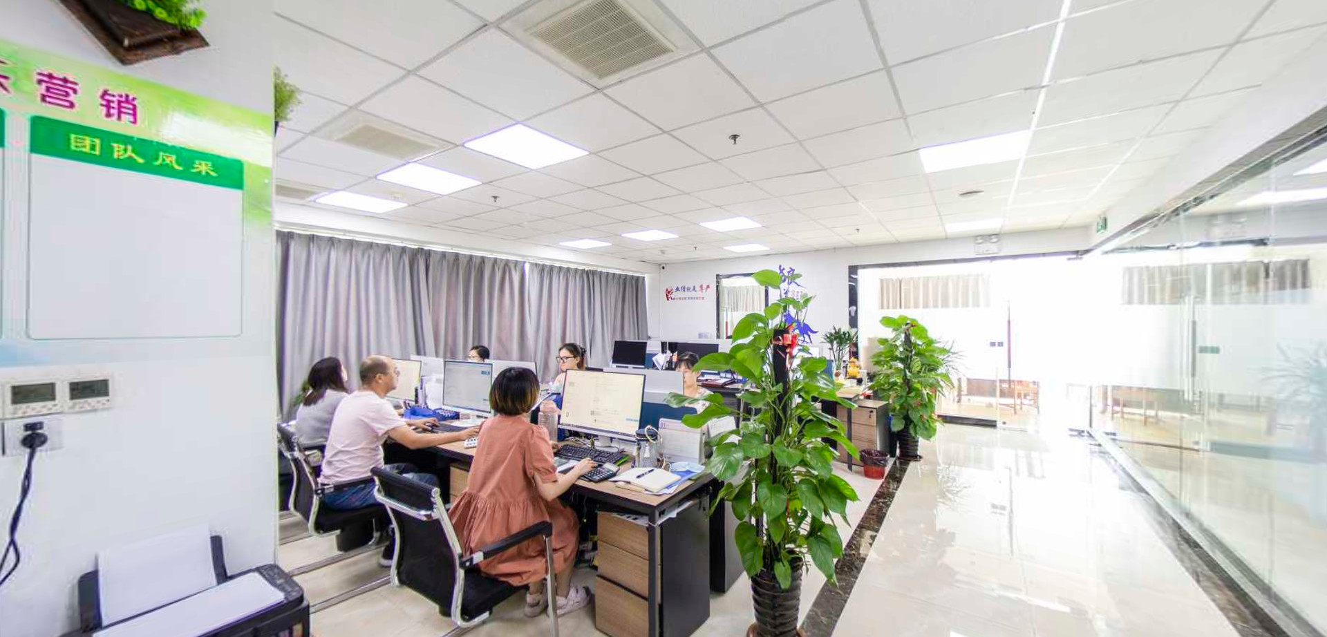 La CINA Jiangsu Taigang Puxin Stainless Steel Co., Ltd. Profilo Aziendale