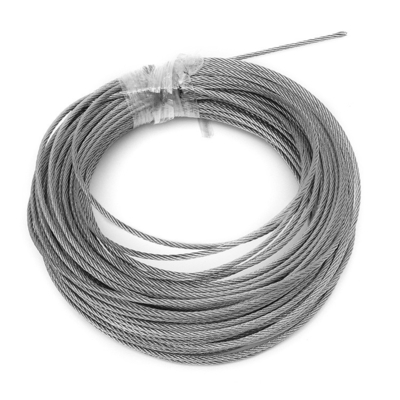 Acciaio inossidabile trafilato a freddo Antivari 5.5mm - 15.0mm 316 316L 316N Rod