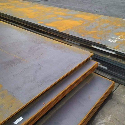 Pagamento del piatto d'acciaio 60-275g/m2 T/T di Galvannealed per i compratori di B2B