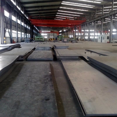 Lo zinco ha ricoperto la bobina d'acciaio galvanizzata regolare 30 - 275g/pacchetto standard esportazione di m2