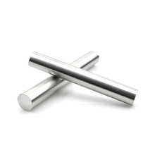 acciaio inossidabile Rod Bar Standard Export Package di 1000mm-6000mm