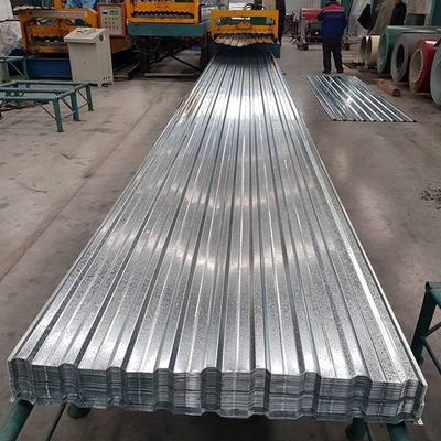 Piastra piana in lega di alluminio anodizzato 0,5 mm con tolleranza di ± 0,01 mm
