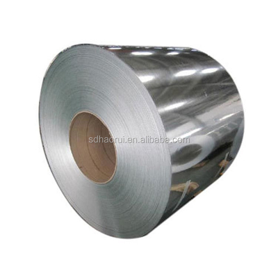 508 / lunghezza magnetica della bobina 1000mm del silicio di 610mm ecc. Termine di pagamento
