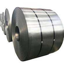 Trasformatore Silicio Acciaio Bobina Peso 3 - 10T 1000 - 1500mm