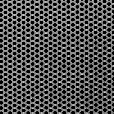 BV certificato 8K lamiera di acciaio inossidabile 2B 1000mm-2000mm con certificazione BV