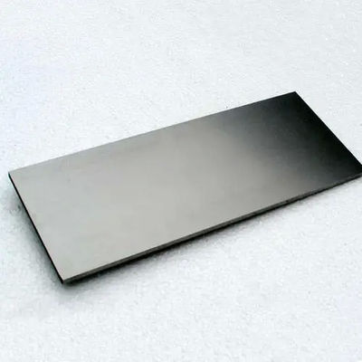 TISCO Strip di acciaio inossidabile larghezza della bobina 1000-2000mm Superficie 8K