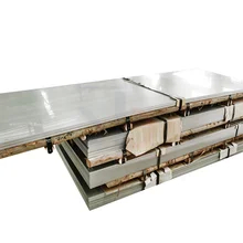 BA Superficie bobina di strisce in acciaio inossidabile disponibile 508mm entro lo standard ASTM