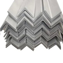 10 mm 3 16 stainless steel rod ASTM A276 / A484