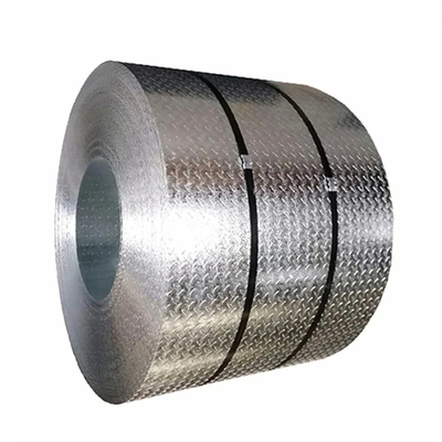 316 Placca di acciaio inossidabile laminata a caldo Spessore 0,1 mm-150 mm