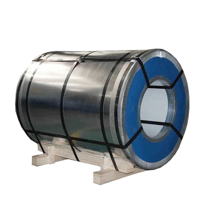 1000 mm-6000 mm Lunghezza lamiera di acciaio inossidabile Piastra n. 4 Superficie Finitura bordo del mulino/borda di fessura