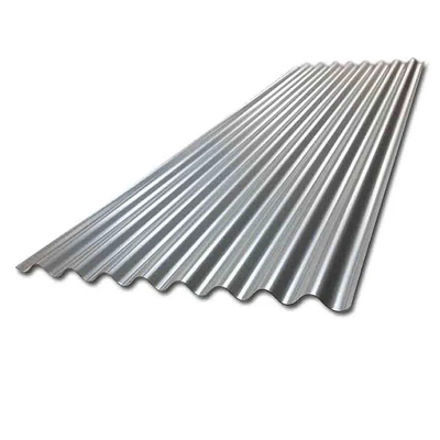 Piastra di acciaio inossidabile laminata a caldo spessore 4 mm