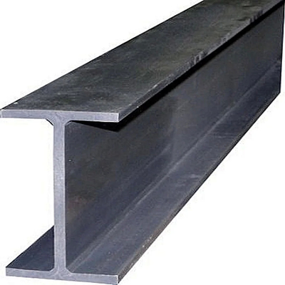 Rivestimenti per tetti in metallo rivestiti a colori Rivestimento HDP per prestazioni durature