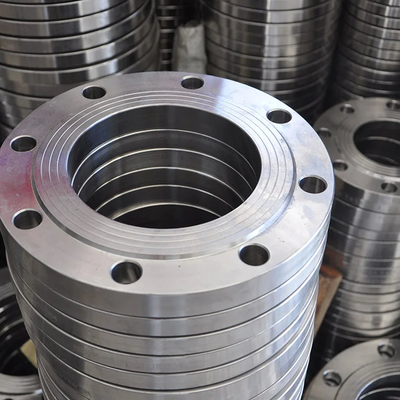 ASME lamiera in acciaio inossidabile da 3 mm lunghezza 1000 mm-6000 mm