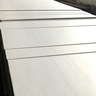 L'acciaio inossidabile 310s di ASTM AiSi riveste 1mm 2mm 4mm per gli hotel