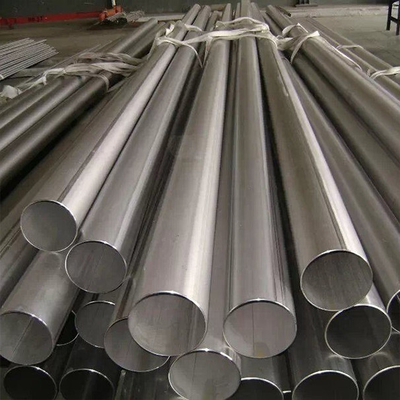 1.2mm metropolitana laminata a caldo ASTM di acciaio inossidabile 304 316 per industria