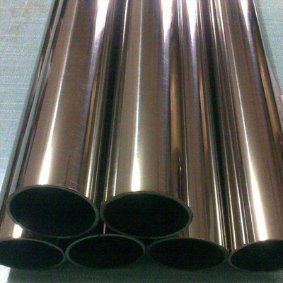 1.2mm metropolitana laminata a caldo ASTM di acciaio inossidabile 304 316 per industria