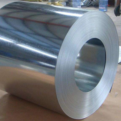 0.25-3mm hanno laminato a freddo lo strato di acciaio inossidabile in bobina 202 304 316