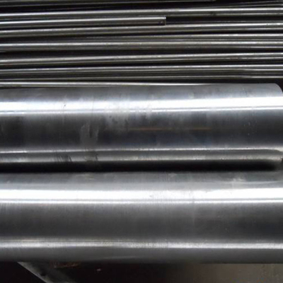 Tondini standard 304l di acciaio inossidabile di JIS AiSi ASTM 12mm 15mm 20mm
