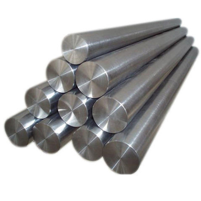 430 acciaio inossidabile Rod 30mm