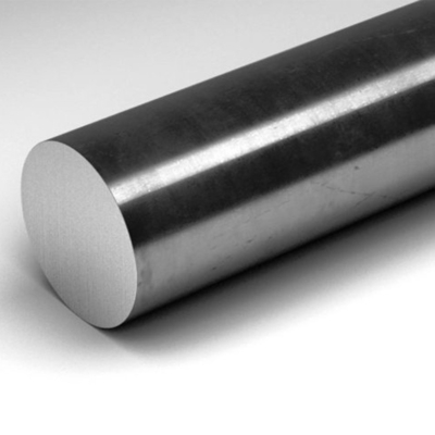 Acciaio inossidabile Rod Bar, 4mm ss di norma di ASTM ASME 304 tondini