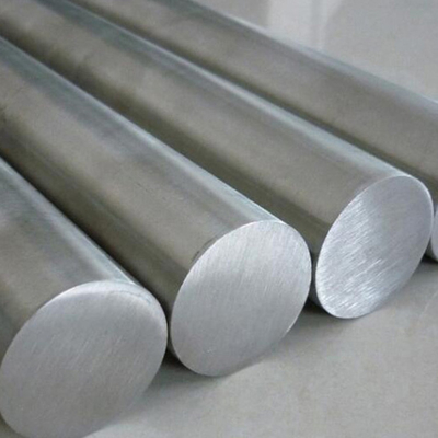 acciaio inossidabile Rod Bar, barra piana di 420J1 420J2 di acciaio inossidabile di BACCANO 420