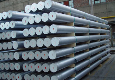 GB di acciaio inossidabile Rod Bar, duplex eccellente di JIS 2507 tondini