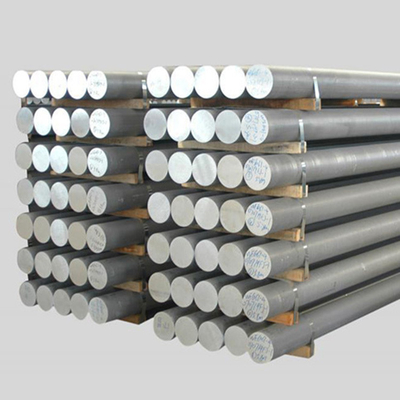 Resistenza ad alta temperatura 800c del tondino ss 304 standard di Astm