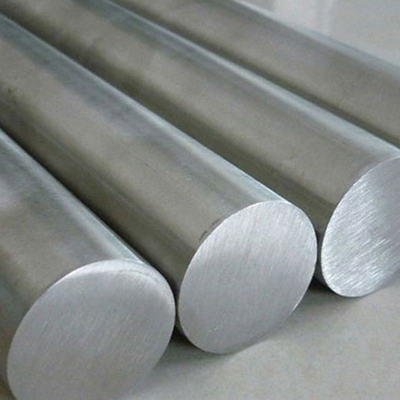 Rivestimento di acciaio inossidabile Rod Round Bar Ppgi Mirror di AISI ss 304