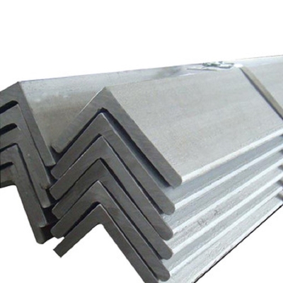 TGPX uguagliano 316 304 la resistenza della corrosione atmosferica inossidabile di Antivari di angolo 30x30x3mm