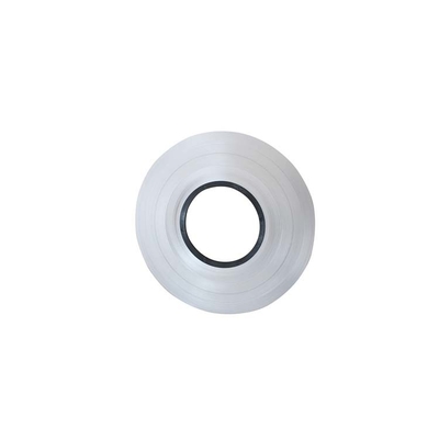 Striscia di ASTM B127 Monel 400
