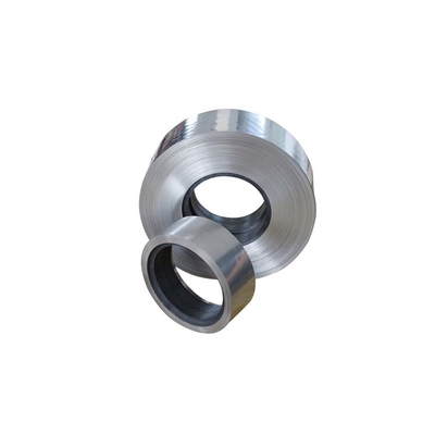 Striscia di ASTM B127 Monel 400