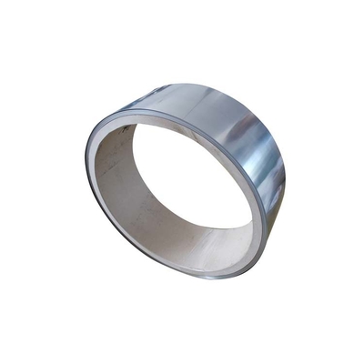 Striscia di ASTM B127 Monel 400
