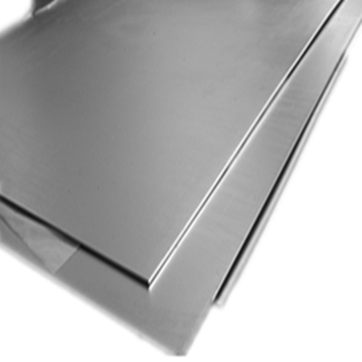 Resistenza alla trazione del piatto 1100N/Mm2 di larghezza 650-2000mm Monel K500