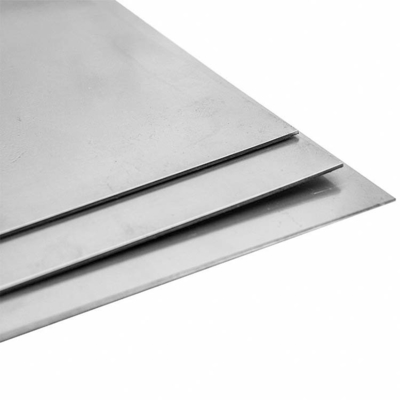 Resistenza alla trazione del piatto 1100N/Mm2 di larghezza 650-2000mm Monel K500