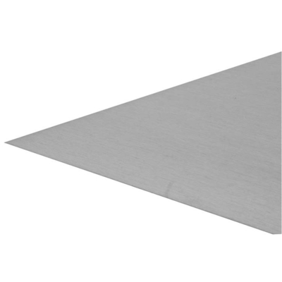 Resistenza alla trazione del piatto 1100N/Mm2 di larghezza 650-2000mm Monel K500