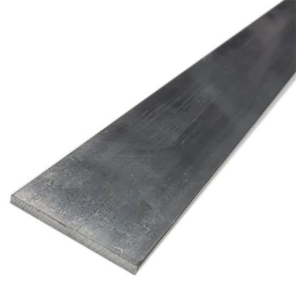 Resistenza alla trazione del piatto 1100N/Mm2 di larghezza 650-2000mm Monel K500