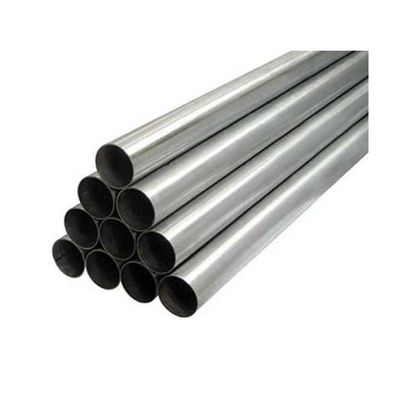 lega di nichel pura di Monel K500 del tgpx, Monel d'argento 400 tondini