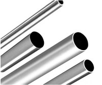 lega di nichel pura di Monel K500 del tgpx, Monel d'argento 400 tondini