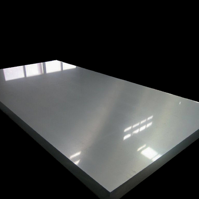 304 strato laminato a caldo di acciaio inossidabile 304L 316 316L per le toilette pubbliche