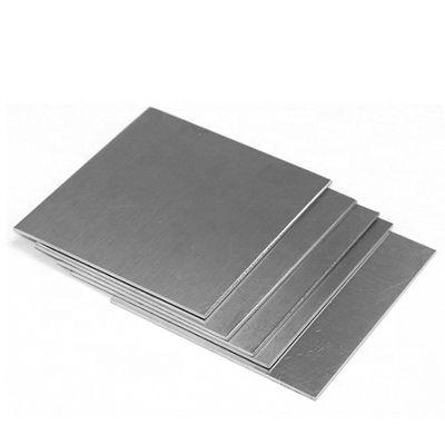 304 strato laminato a caldo di acciaio inossidabile 304L 316 316L per le toilette pubbliche