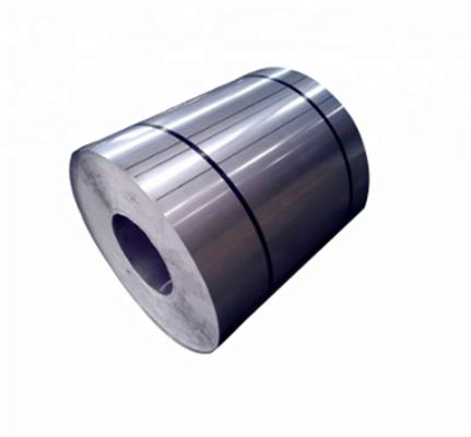 l'acciaio inossidabile di 904L ss arrotola 800mm laminato a freddo