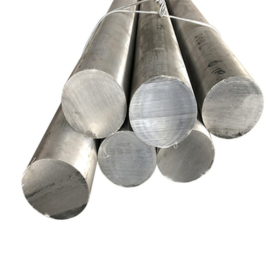 904 saldatura laminata a freddo di acciaio inossidabile Rod Bar Ss 416
