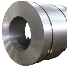 bobina d'acciaio del rullo del silicio di 1000mm con tolleranza di ±0.02mm 0,5 - spessore di 1.2mm