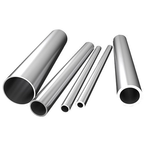Corrosione della tubatura di acciaio inossidabile 904l di spessore 2MM anti per il sistema del corrimano