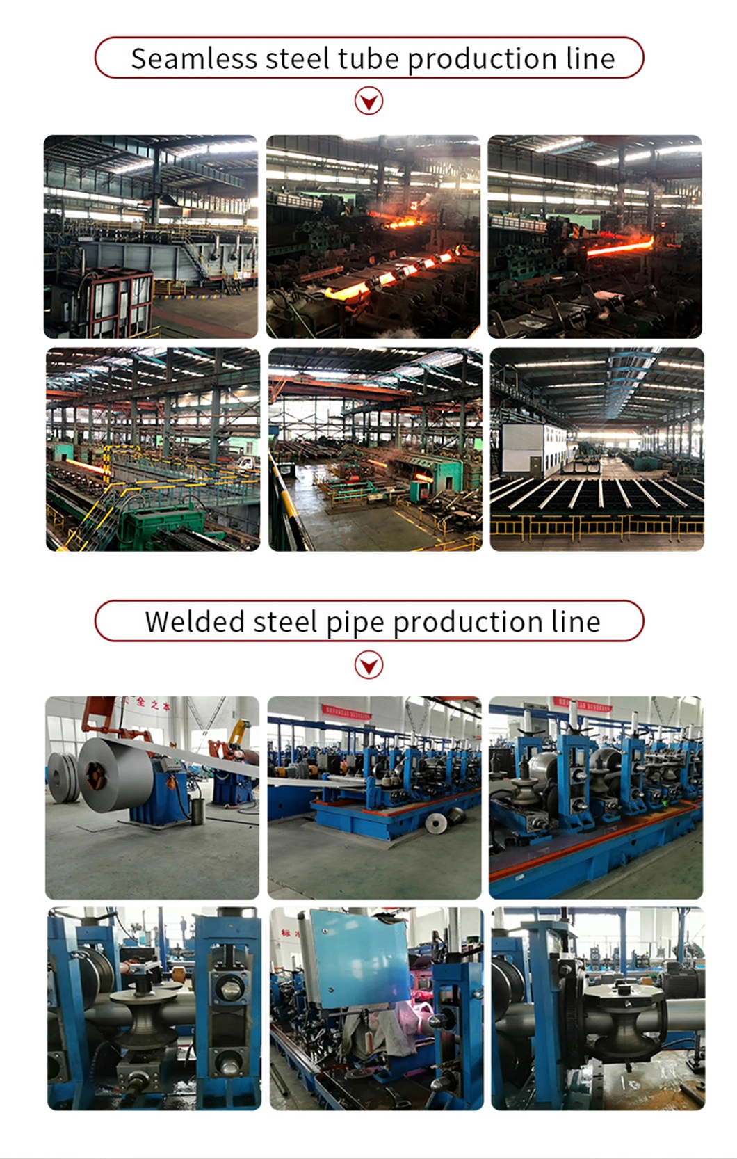 lega di nichel pura di 16mm, tubo di ASTM B163 Uns N04400 Monel 400 1