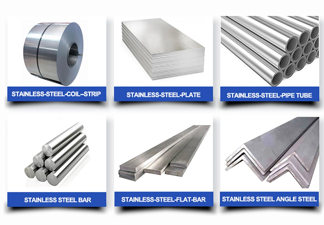 lega di nichel pura di 16mm, tubo di ASTM B163 Uns N04400 Monel 400 9